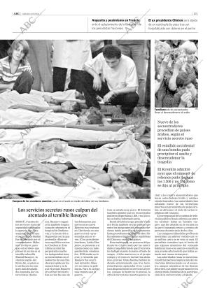 ABC SEVILLA 04-09-2004 página 19