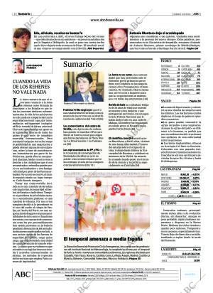 ABC SEVILLA 04-09-2004 página 2