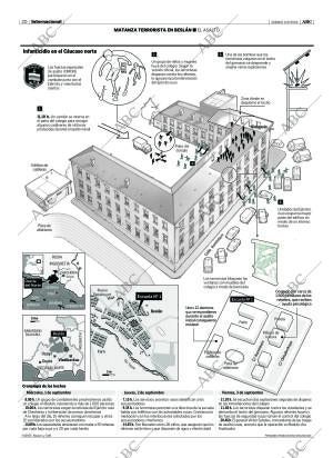 ABC SEVILLA 04-09-2004 página 20