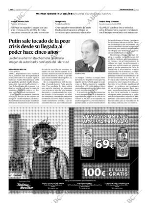 ABC SEVILLA 04-09-2004 página 25