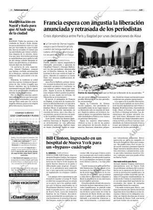 ABC SEVILLA 04-09-2004 página 26