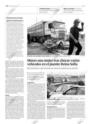 ABC SEVILLA 04-09-2004 página 29