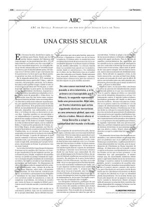 ABC SEVILLA 04-09-2004 página 3