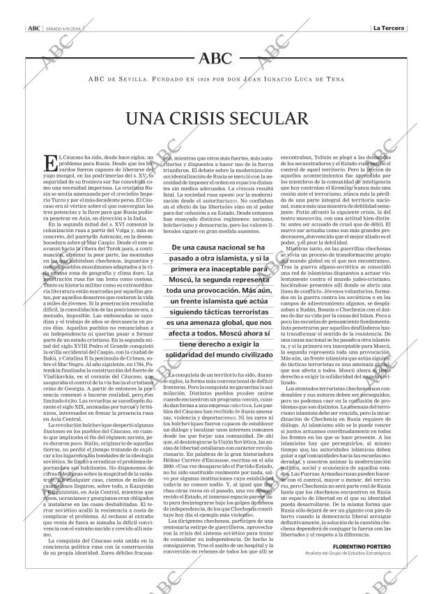 ABC SEVILLA 04-09-2004 página 3