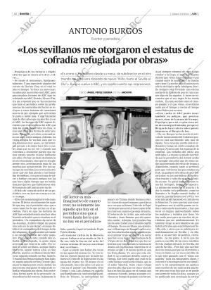 ABC SEVILLA 04-09-2004 página 32