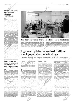 ABC SEVILLA 04-09-2004 página 34