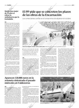 ABC SEVILLA 04-09-2004 página 36