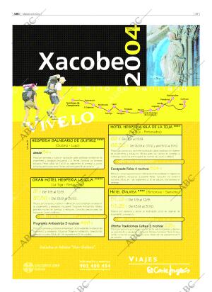 ABC SEVILLA 04-09-2004 página 37