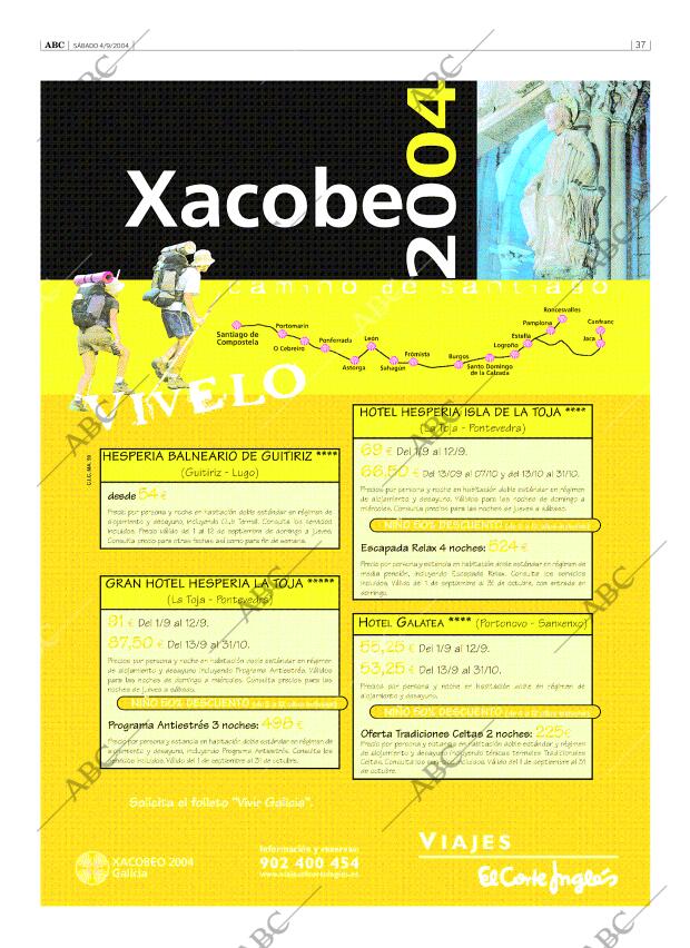 ABC SEVILLA 04-09-2004 página 37