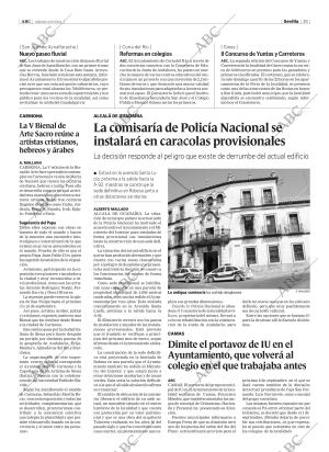 ABC SEVILLA 04-09-2004 página 39