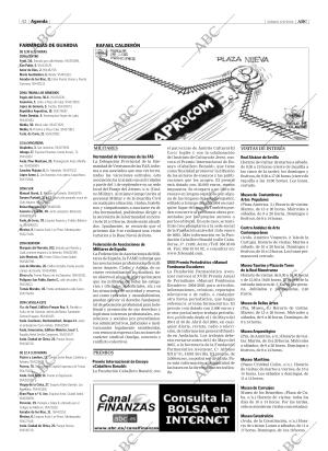 ABC SEVILLA 04-09-2004 página 42