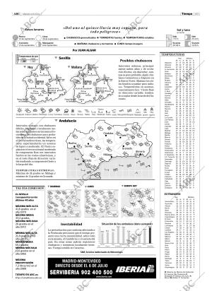 ABC SEVILLA 04-09-2004 página 43
