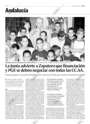 ABC SEVILLA 04-09-2004 página 44