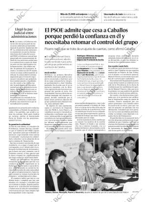 ABC SEVILLA 04-09-2004 página 45