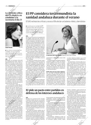 ABC SEVILLA 04-09-2004 página 46