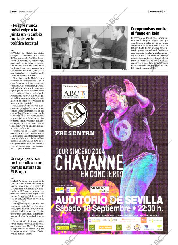 ABC SEVILLA 04-09-2004 página 47