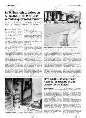 ABC SEVILLA 04-09-2004 página 50