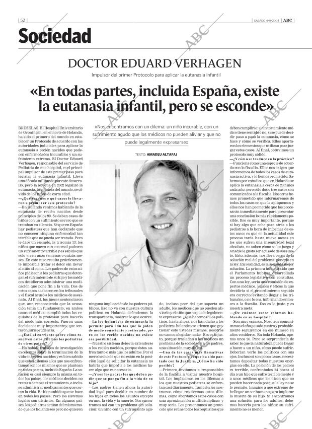 ABC SEVILLA 04-09-2004 página 52