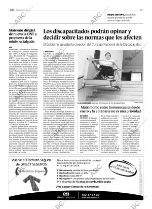 ABC SEVILLA 04-09-2004 página 53