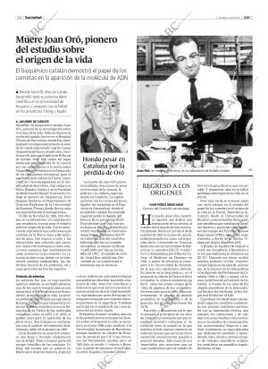 ABC SEVILLA 04-09-2004 página 54