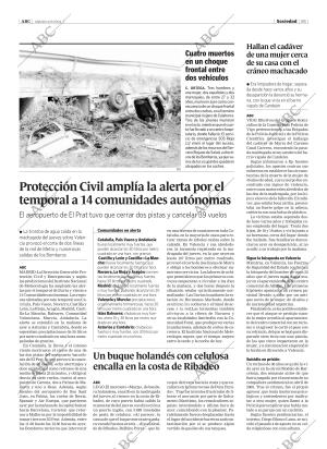 ABC SEVILLA 04-09-2004 página 55