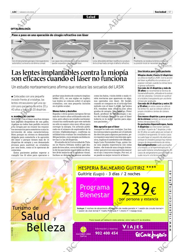 ABC SEVILLA 04-09-2004 página 57