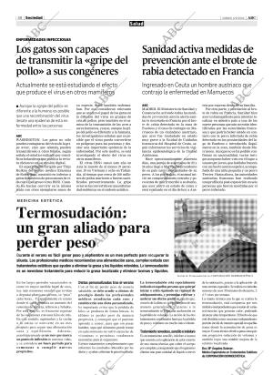 ABC SEVILLA 04-09-2004 página 58