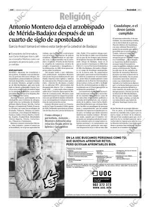 ABC SEVILLA 04-09-2004 página 59