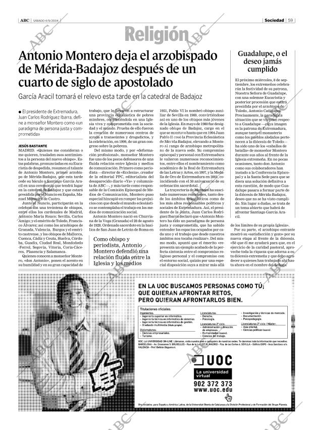 ABC SEVILLA 04-09-2004 página 59