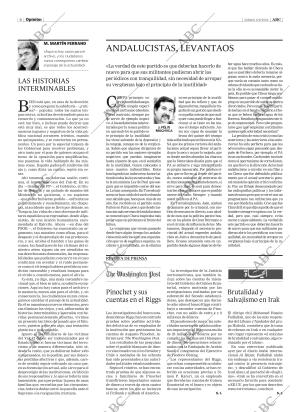 ABC SEVILLA 04-09-2004 página 6