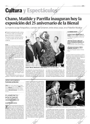 ABC SEVILLA 04-09-2004 página 60