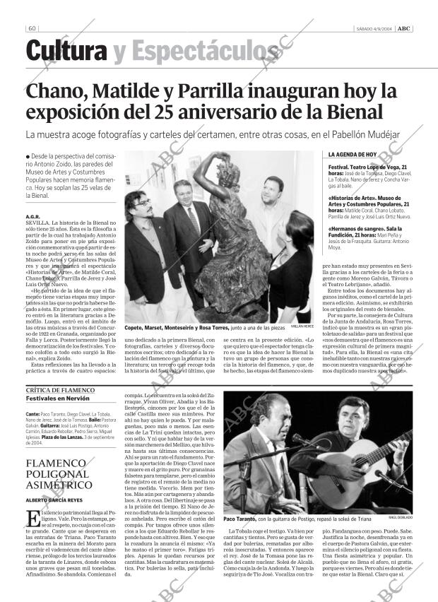 ABC SEVILLA 04-09-2004 página 60