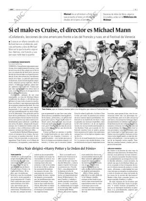 ABC SEVILLA 04-09-2004 página 61