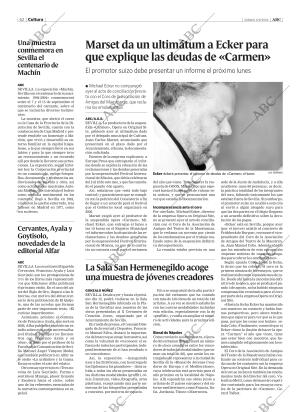 ABC SEVILLA 04-09-2004 página 62