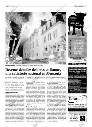 ABC SEVILLA 04-09-2004 página 63
