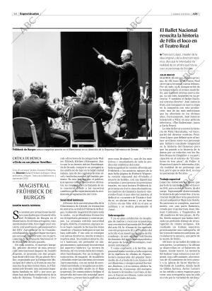 ABC SEVILLA 04-09-2004 página 64