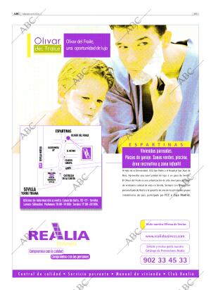 ABC SEVILLA 04-09-2004 página 65