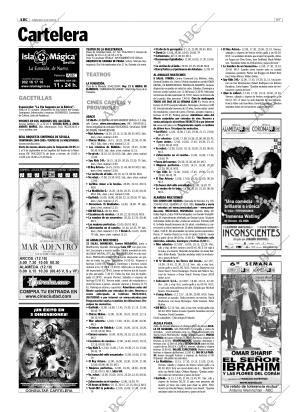 ABC SEVILLA 04-09-2004 página 67