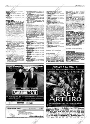 ABC SEVILLA 04-09-2004 página 69