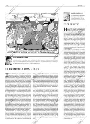 ABC SEVILLA 04-09-2004 página 7