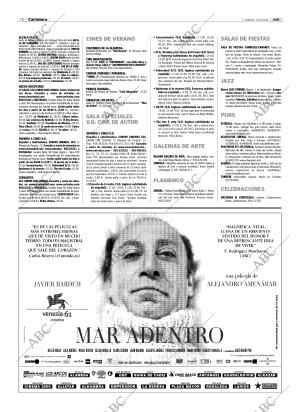 ABC SEVILLA 04-09-2004 página 70