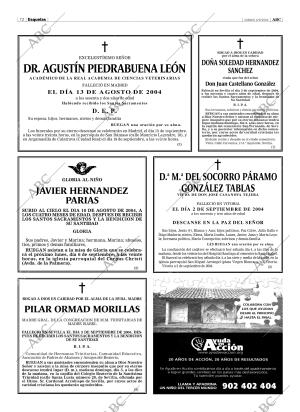 ABC SEVILLA 04-09-2004 página 72