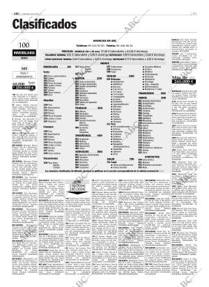 ABC SEVILLA 04-09-2004 página 75