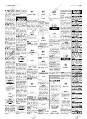 ABC SEVILLA 04-09-2004 página 76