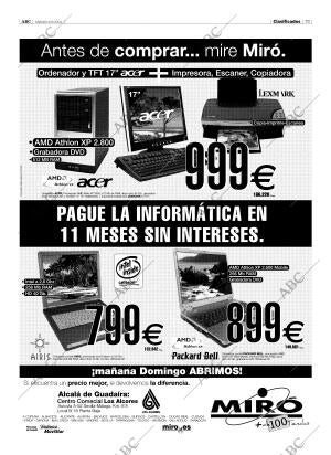 ABC SEVILLA 04-09-2004 página 79