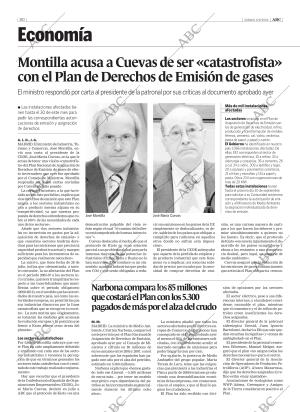 ABC SEVILLA 04-09-2004 página 80