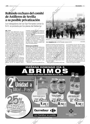 ABC SEVILLA 04-09-2004 página 83