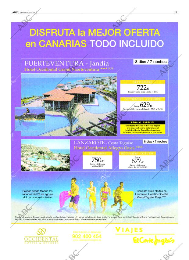 ABC SEVILLA 04-09-2004 página 9