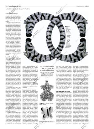 ABC SEVILLA 04-09-2004 página 92