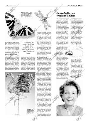 ABC SEVILLA 04-09-2004 página 93